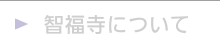 qɂ